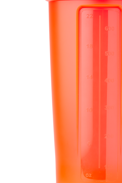 national-parks-c4 YosemiteMeasurementMarkings.png