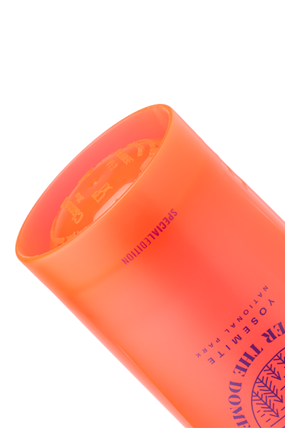 national-parks-c4 YosemiteRoundedBase.png