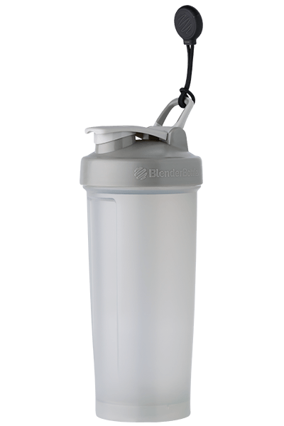 blenderbottletm-magnet-accessory-i5 blenderbottle-magnet-accessory-accessories-black-352185.png