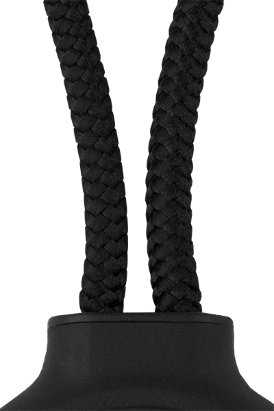 blenderbottletm-magnet-accessory-i5 blenderbottle-magnet-accessory-accessories-black-540870.png