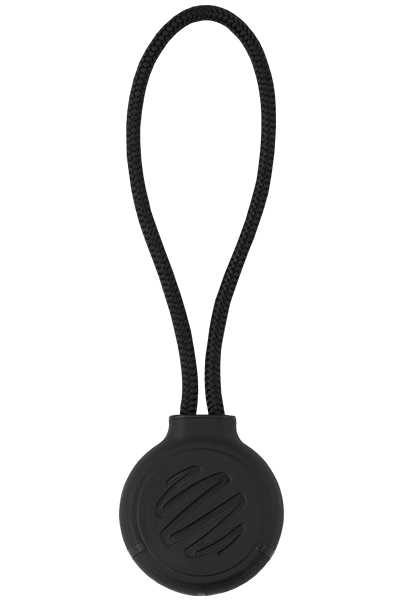 blenderbottletm-magnet-accessory-i5 blenderbottle-magnet-accessory-accessories-black-685186.png