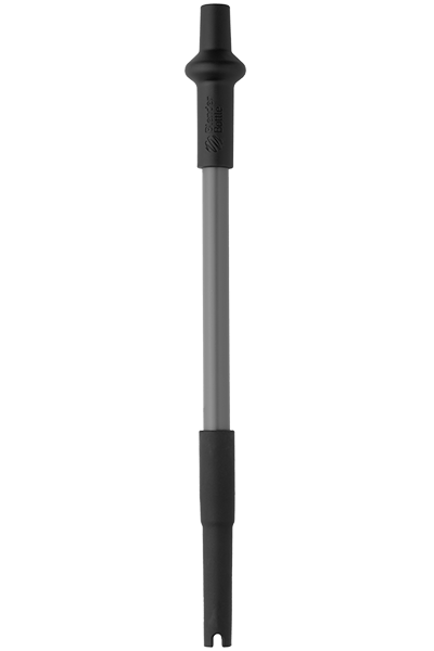 blenderbottle-straw-x4 blenderbottle-straw-accessories-black-470692.png