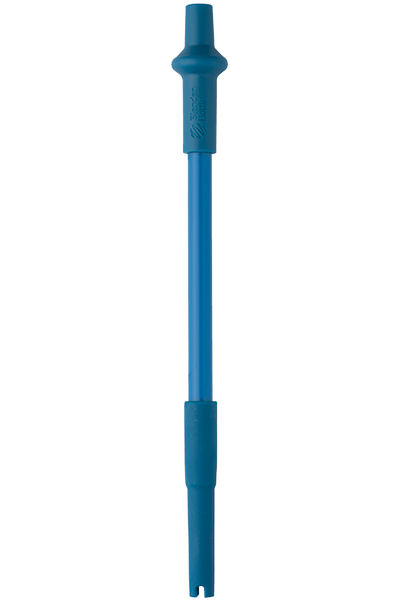 blenderbottle-straw-x4 blenderbottle-straw-accessories-blue-409588.png