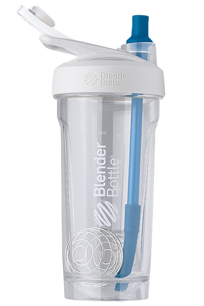 blenderbottle-straw-x4 blenderbottle-straw-accessories-blue-444416.png