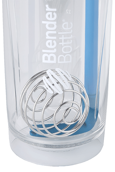 blenderbottle-straw-x4 blenderbottle-straw-accessories-blue-550919.png