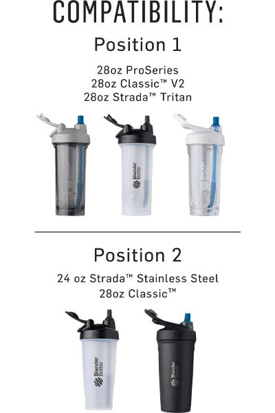 blenderbottle-straw-x4 blenderbottle-straw-accessories-blue-717916.png
