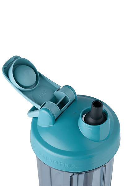 blenderbottle-straw-x4 blenderbottle-straw-accessories-blue-841691.png