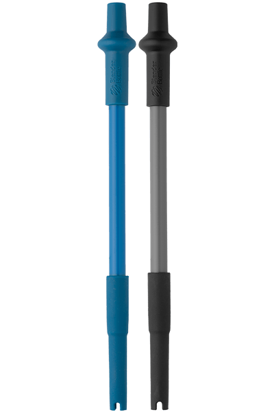blenderbottle-straw-x4 blenderbottle-straw-accessories-straw-2-pack-859658.png