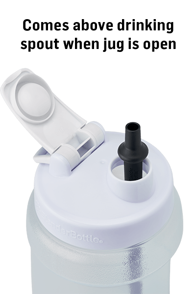 blenderbottle-straw-koda-b8 blenderbottle-straw-koda-accessories-koda-straw-xl-black-527000.png