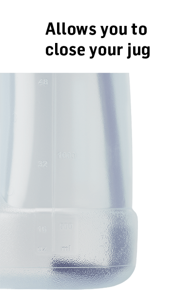 blenderbottle-straw-koda-b8 blenderbottle-straw-koda-accessories-koda-straw-xl-black-790111.png