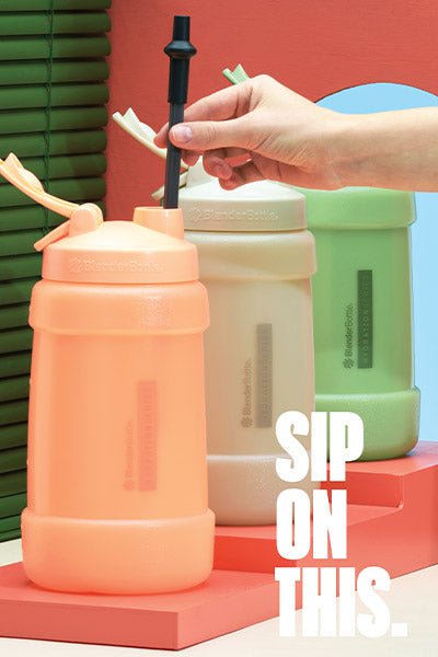blenderbottle-straw-koda-b8 blenderbottle-straw-koda-accessories-koda-straw-xl-black-884179.jpg