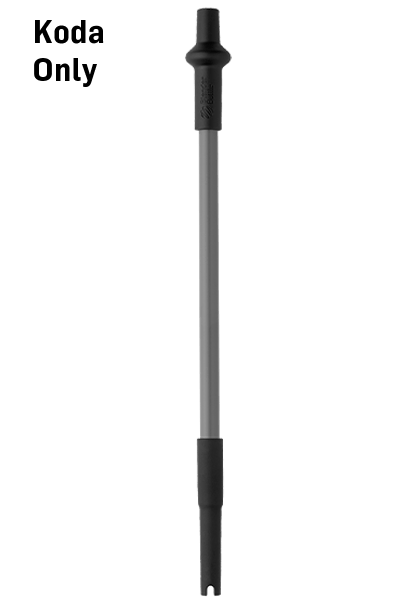 blenderbottle-straw-koda-b8 blenderbottle-straw-koda-accessories-koda-straw-xl-black-935208.png