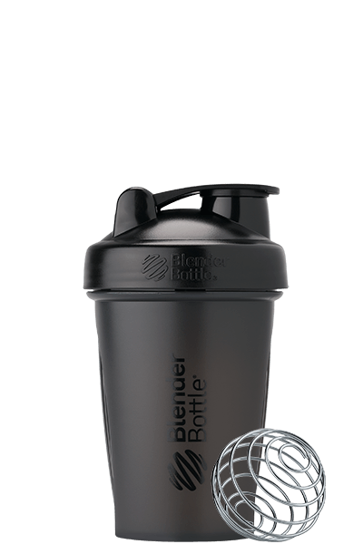 classictm-v0-b7 classic-v0-classic-v0-black-680027.png