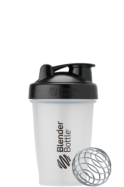 classictm-v0-b7 classic-v0-classic-v0-clear-black-373636.png