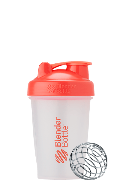 classictm-v0-b7 classic-v0-classic-v0-clear-coral-623230.png