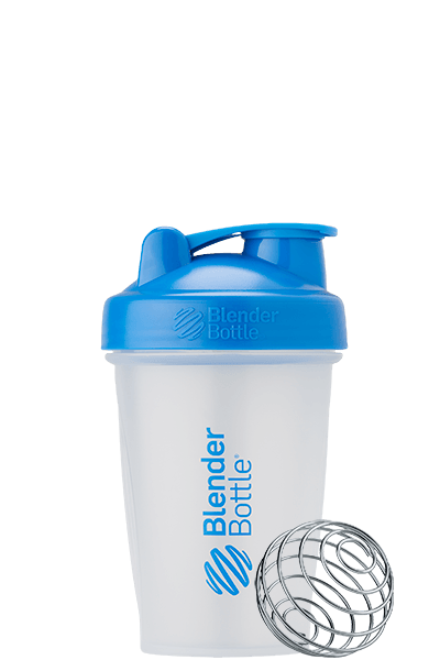 classictm-v0-b7 classic-v0-classic-v0-clear-cyan-598882.png