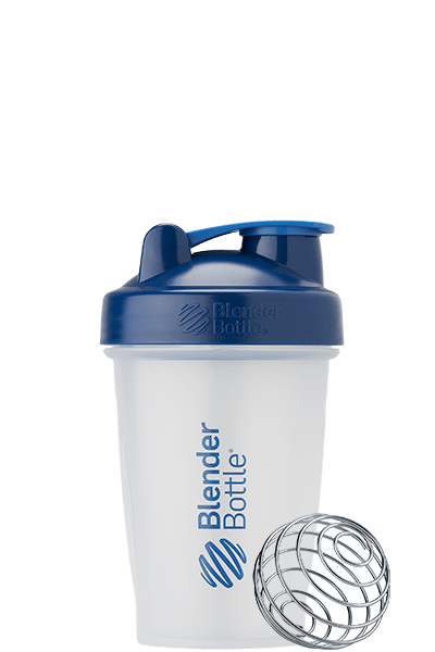 classictm-v0-b7 classic-v0-classic-v0-clear-navy-202778.png