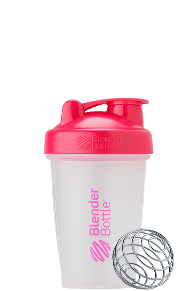 classictm-v0-b7 classic-v0-classic-v0-clear-pink-101992.png