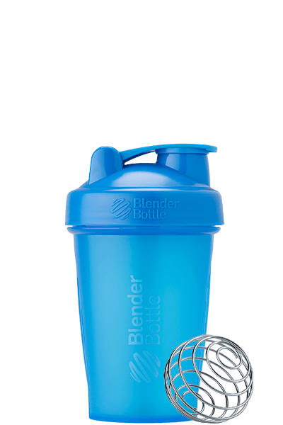 classictm-v0-b7 classic-v0-classic-v0-cyan-444764.png