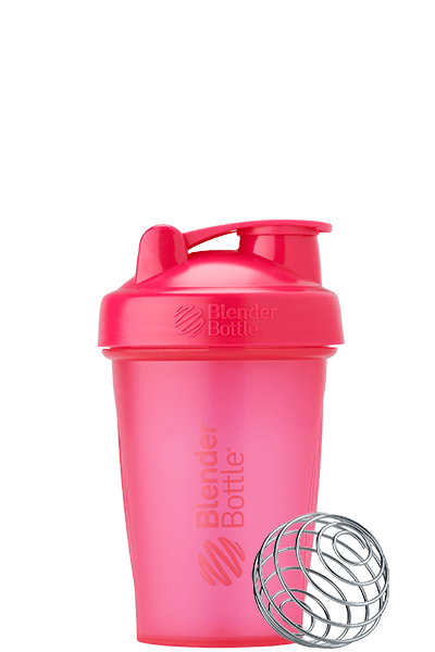 classictm-v0-b7 classic-v0-classic-v0-pink-189497.png