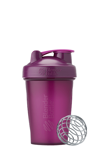 classictm-v0-b7 classic-v0-classic-v0-plum-126107.png