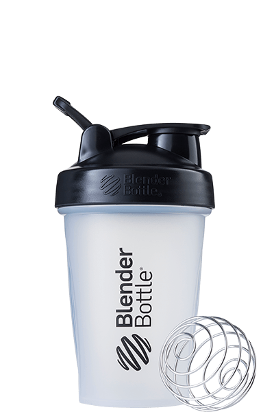 classictm-v1-d6 classic-v1-classic-20-oz-280619.png