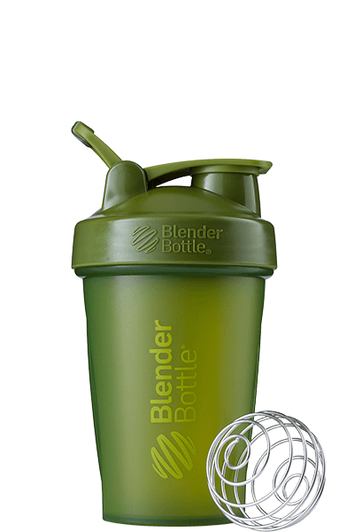 classictm-v1-d6 classic-v1-classic-20-oz-314923.png