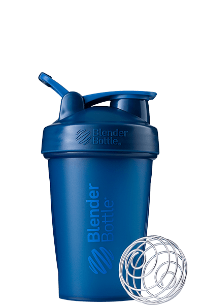 classictm-v1-d6 classic-v1-classic-20-oz-645481.png