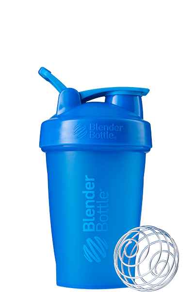 classictm-v1-d6 classic-v1-classic-20-oz-708827.png