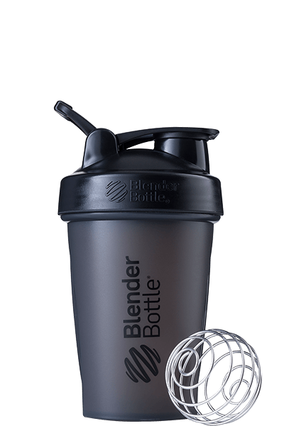classictm-v1-d6 classic-v1-classic-20-oz-740622.png