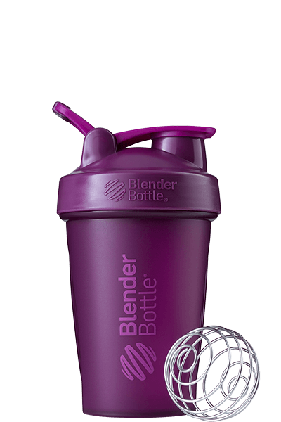 classictm-v1-d6 classic-v1-classic-20-oz-766178.png