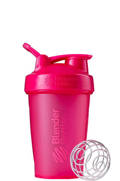 classictm-v1-d6 classic-v1-classic-20-oz-767035.png