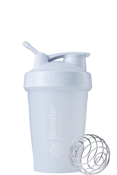 classictm-v1-d6 classic-v1-classic-20-oz-779526.png