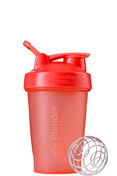 classictm-v1-d6 classic-v1-classic-20-oz-857665.png