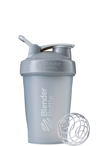 classictm-v1-d6 classic-v1-classic-20-oz-910385.png