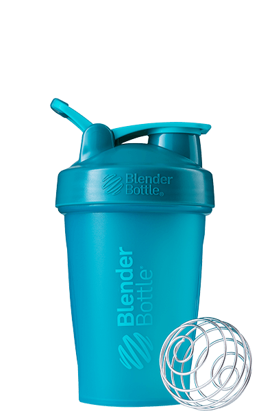 classictm-v1-d6 classic-v1-classic-20-oz-977899.png