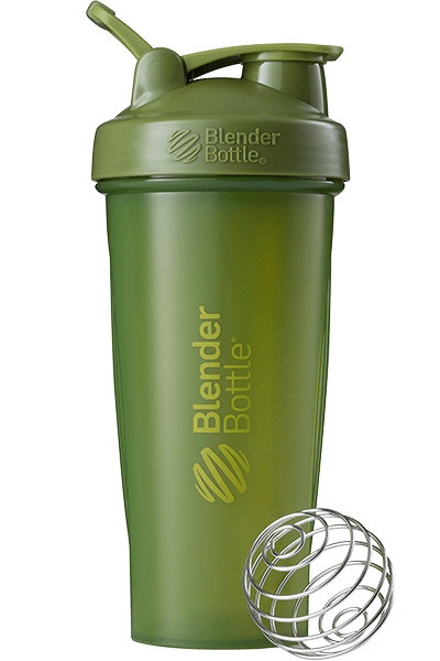 classictm-v1-d6 classic-v1-classic-28-oz-112407.png