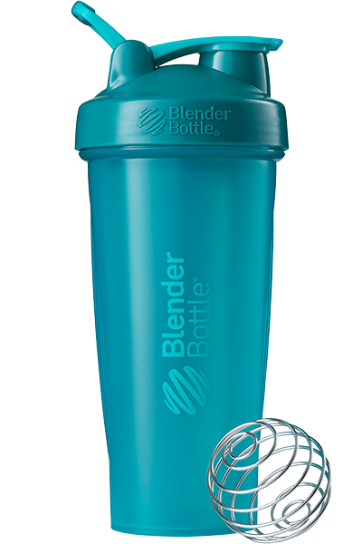 classictm-v1-d6 classic-v1-classic-28-oz-213394.png