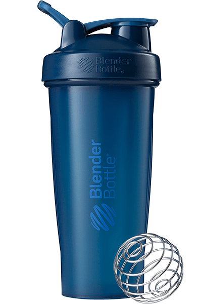 classictm-v1-d6 classic-v1-classic-28-oz-220153.png