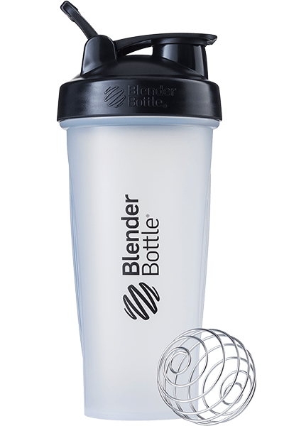 classictm-v1-d6 classic-v1-classic-28-oz-365294.png