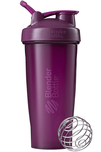 classictm-v1-d6 classic-v1-classic-28-oz-404682.png