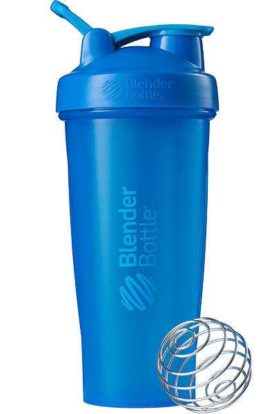 classictm-v1-d6 classic-v1-classic-28-oz-461462.png