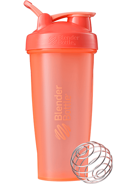 classictm-v1-d6 classic-v1-classic-28-oz-504866.png