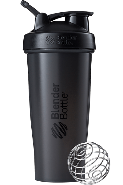 classictm-v1-d6 classic-v1-classic-28-oz-552234.png