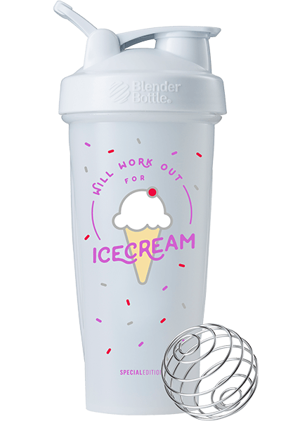 classictm-v1-d6 classic-v1-classic-28-oz-631192.png