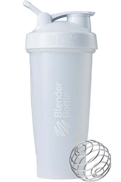 classictm-v1-d6 classic-v1-classic-28-oz-670154.png