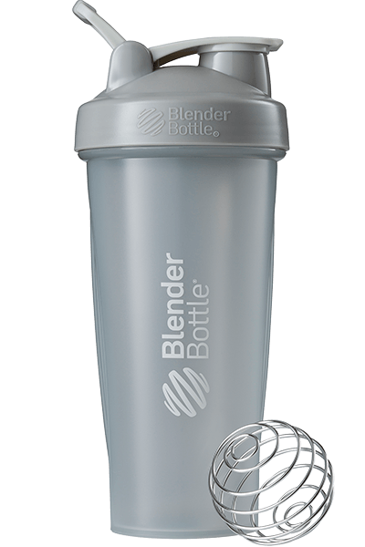 classictm-v1-d6 classic-v1-classic-28-oz-688538.png