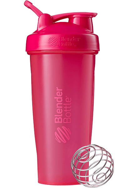 classictm-v1-d6 classic-v1-classic-28-oz-848142.png