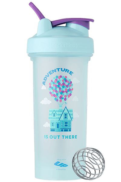 disney-pixar-shakers-h6 disney-pixar-shakers-disney-licensed-adventure-is-out-there-up-410844.png