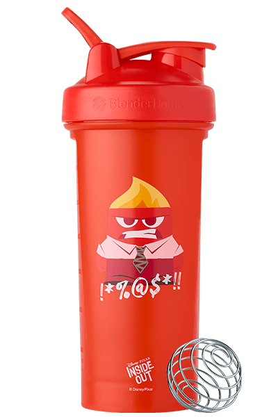 disney-pixar-shakers-h6 disney-pixar-shakers-disney-licensed-at-inside-out-561178.png